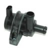 FISPA 5.5068 Water Pump, parking heater